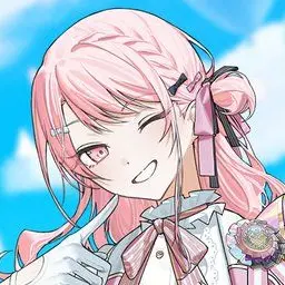 Profile image of 아키야마 미즈키