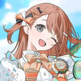 Profile image of 하나사토 미노리