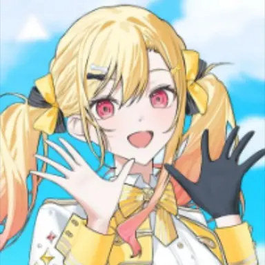 Profile image of 텐마 사키