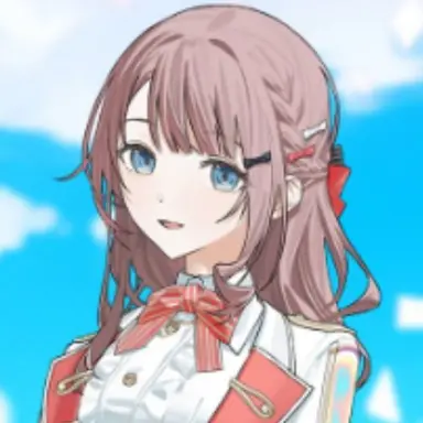 Profile image of 모치즈키 호나미