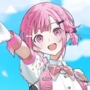 Profile image of 오오토리 에무