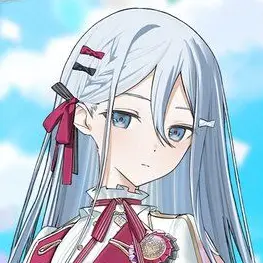 Profile image of 요이사키 카나데