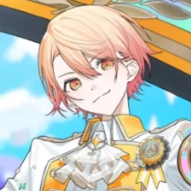 Profile image of 텐마 츠카사