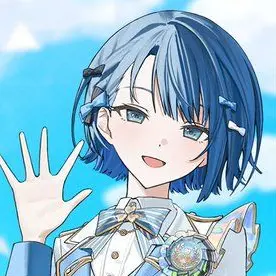 Profile image of 키리타니 하루카