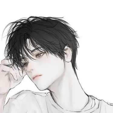HurtHill0859의 김한결