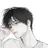 김한결