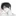 김한결