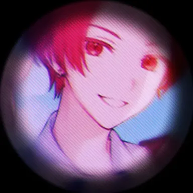 Profile image of りうら