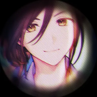 Profile image of 悠佑