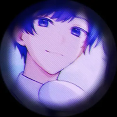 Profile image of いふ