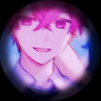 Profile image of ないこ