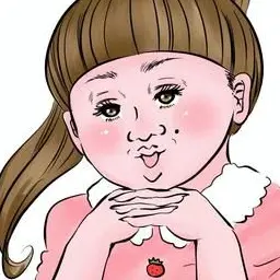 Profile image of 姫華