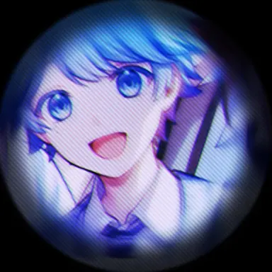 Profile image of ほとけ