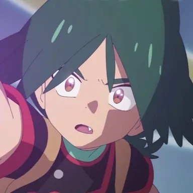 Profile image of ウルト