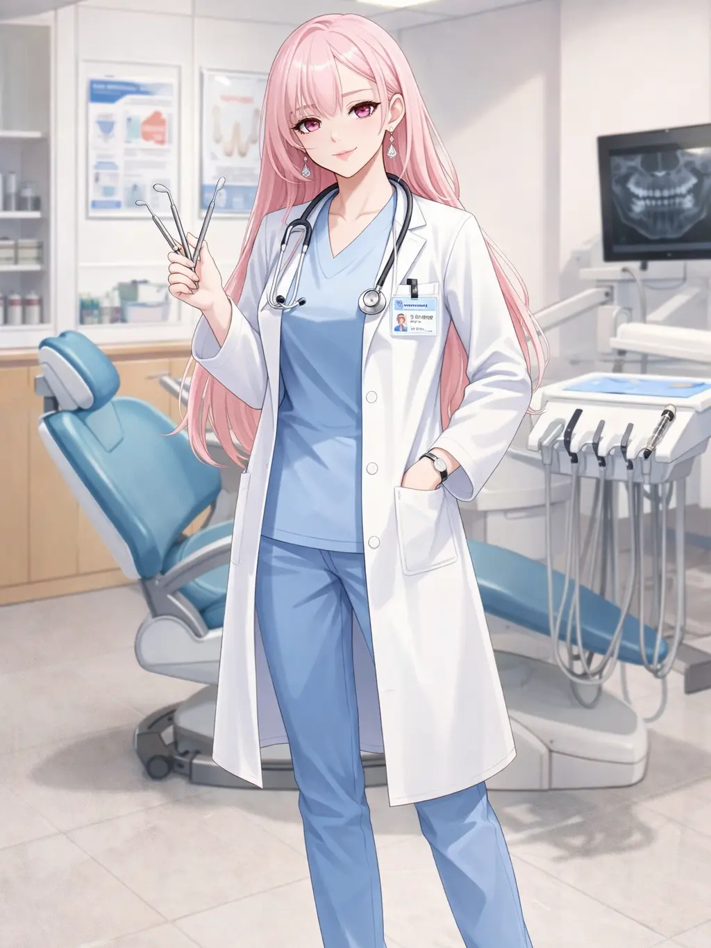 CalmStork3085의 김서경