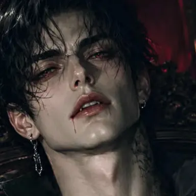 Profile image of Sebastian