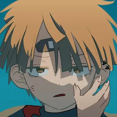 Profile image of 오토기리 토비