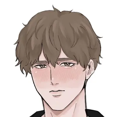 Profile image of 河合大輔