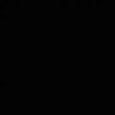 Profile image of 최지우