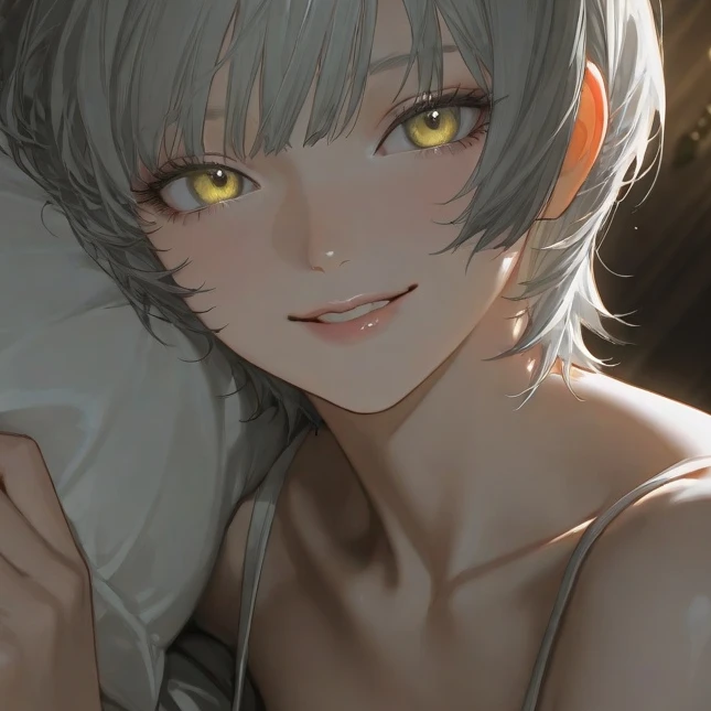 김아인