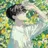 김준환