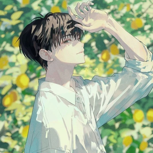 김준환