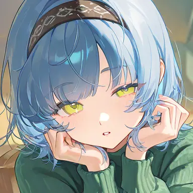 Profile image of 井根 眠
