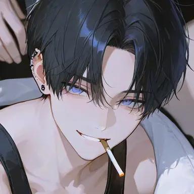 Profile image of 二見 夜一