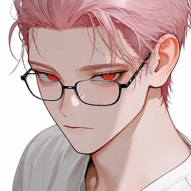 Profile image of 甘味 洋