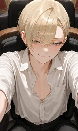 Profile image of 波瑠 シスト
