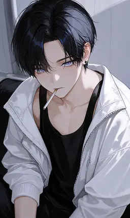 Profile image of 二見 夜一