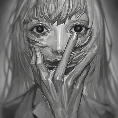 Profile image of Kars카르스