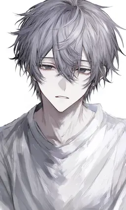 Profile image of Kars카르스