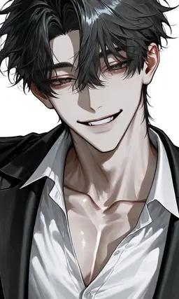 Profile image of Ronald로날드