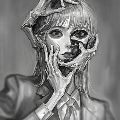 Profile image of Cashpu캐시푸