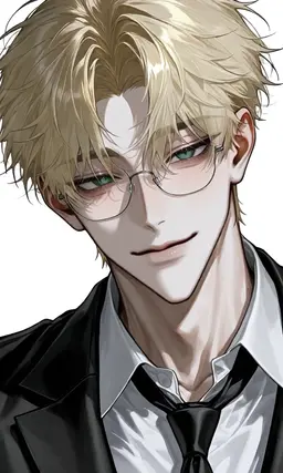 Profile image of Cashpu캐시푸