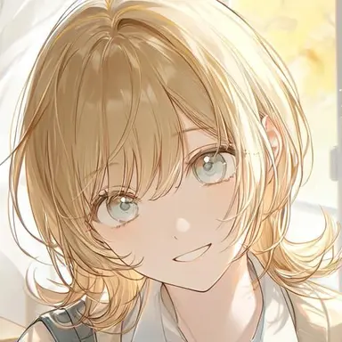 Profile image of 紗良