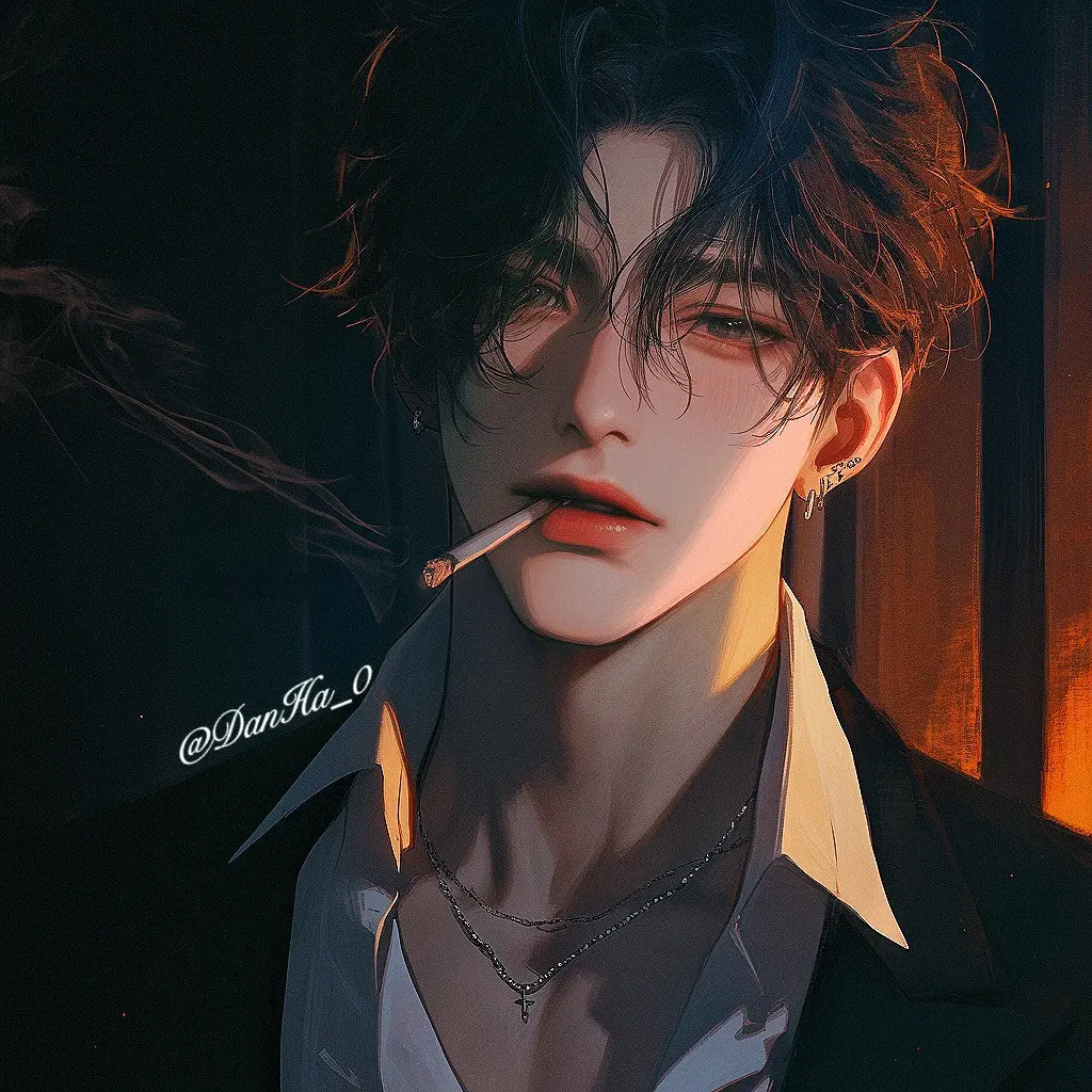 DanHa_0의 서강하