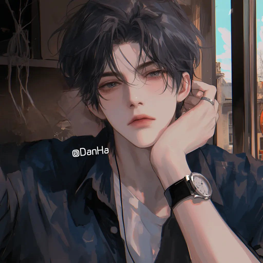envy1407의 서강하