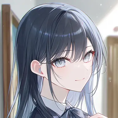 Profile image of 시즈쿠