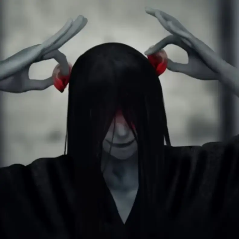 MGY111의 Mr. crawling