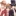 사보,에이스,루피