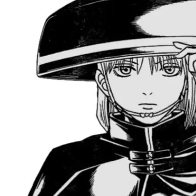 Profile image of 무츠