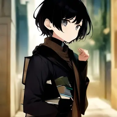 Profile image of 金崎 葉槌