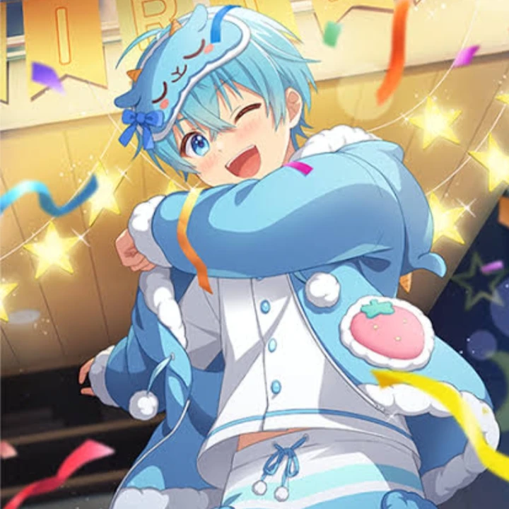 ころん