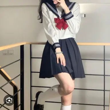 Profile image of 서민하