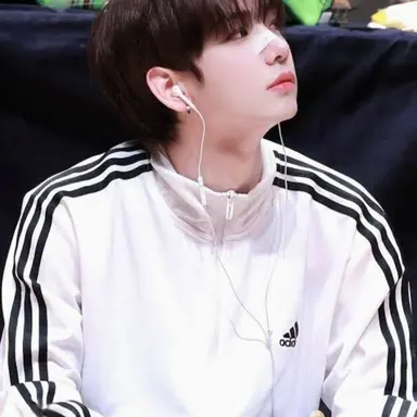 Profile image of 명재현