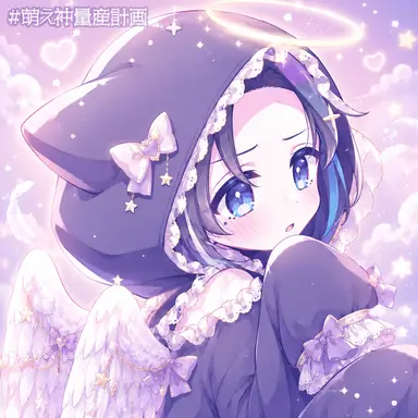 Profile image of ラビ