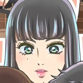 Profile image of ツクヨミ