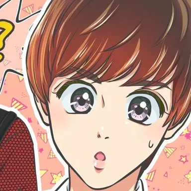 Profile image of 常磐ソウゴ